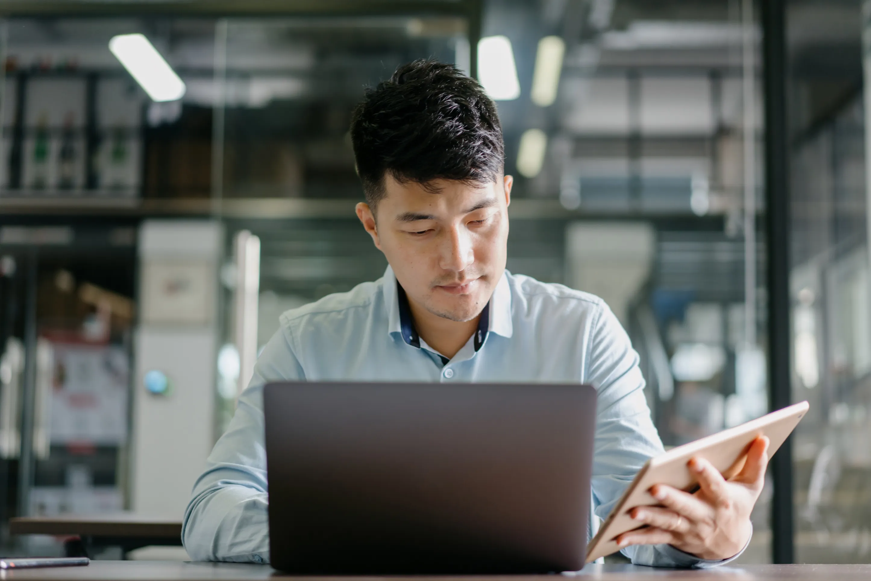 11 Best Background Check Sites of 2024