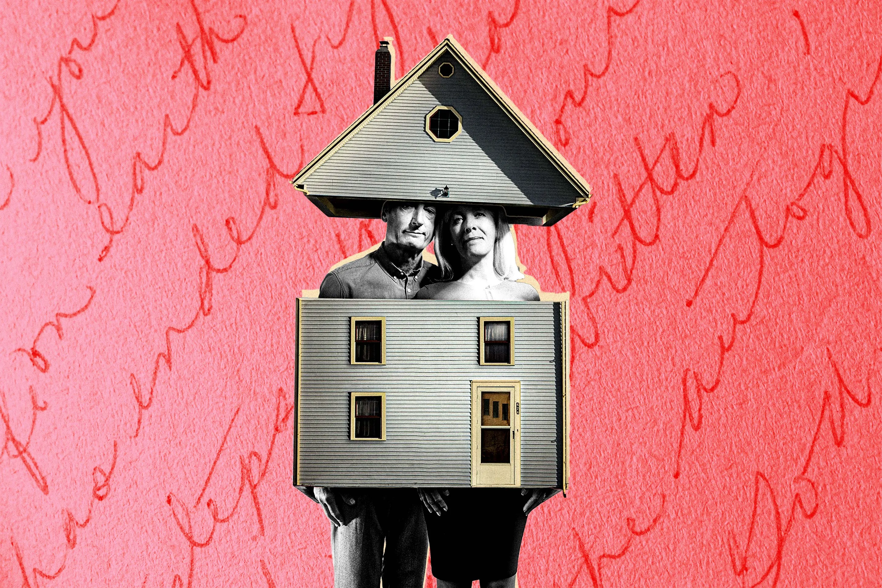 Does Writing a ‘Love Letter’ to a Home Seller Actually Work?