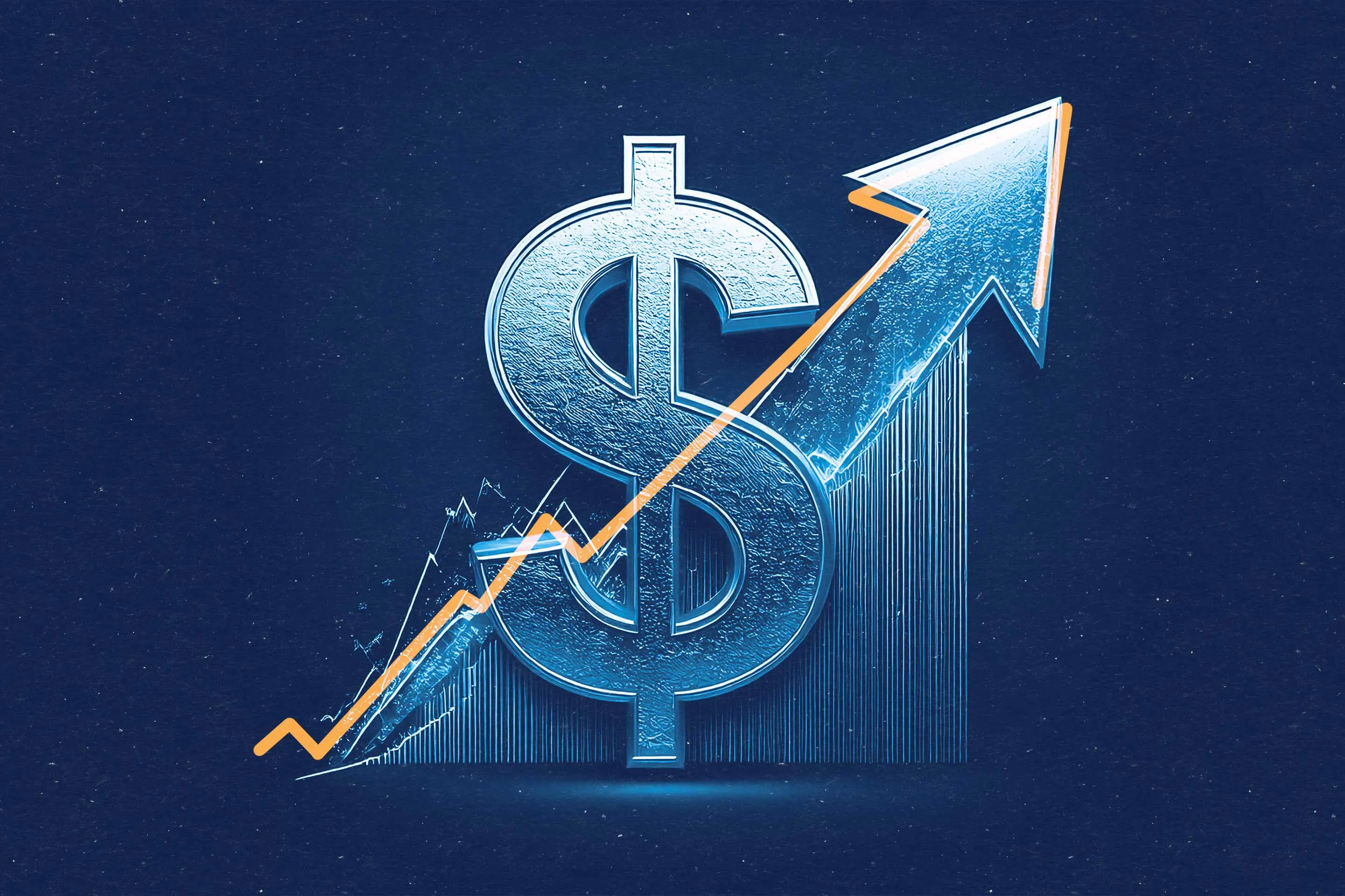 These 10 Items Got Hit the Hardest by Inflation in 2024