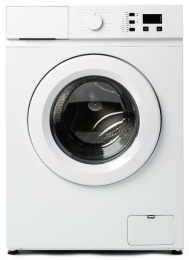 home-appliances
