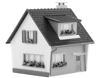 home-systems-and-appliances