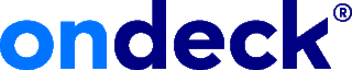 OnDeck Logo