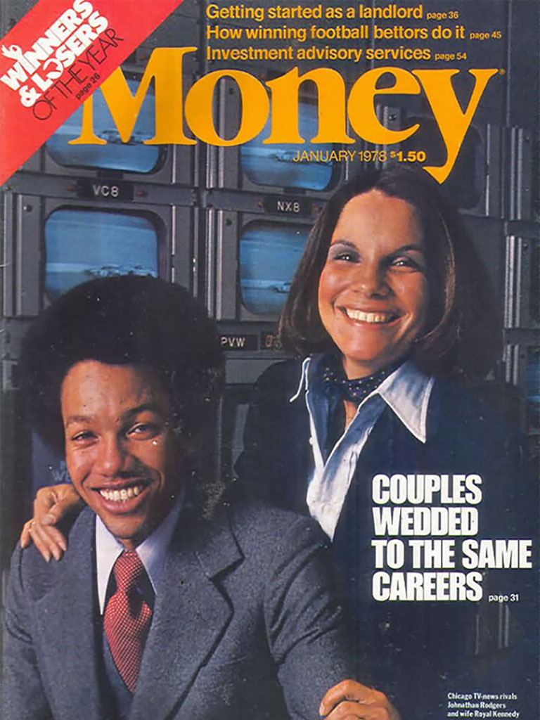 January 1978