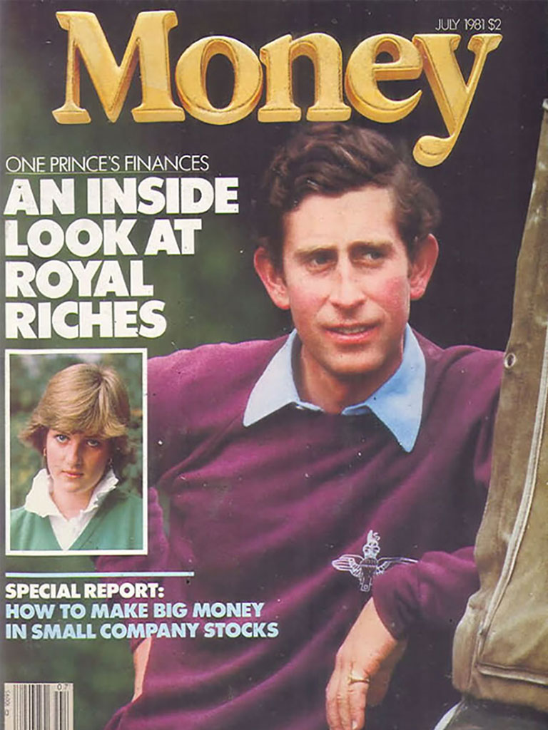 July 1981