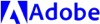 Adobe