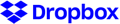 Dropbox