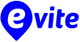 Evite