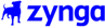 Zynga