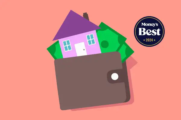 Best Home Equity Loans