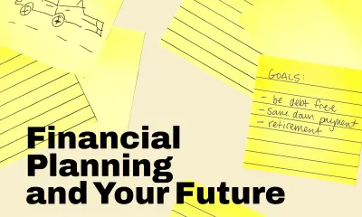 Best Financial Planners