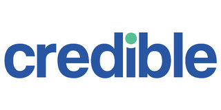 Credible Logo