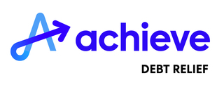 Achieve Logo