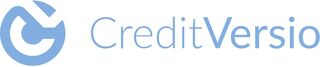 Credit Versio Credit Repair Logo