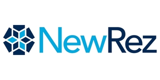 NewRez Logo