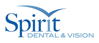 Spirit Dental Insurance Logo