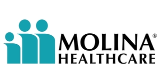 Molina Healthcare Logo