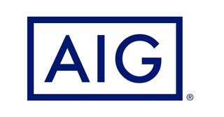 AIG Homeowners Insurance Logo