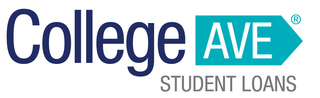 College Ave Student Loan Logo