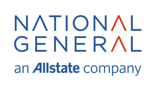 National General Logo