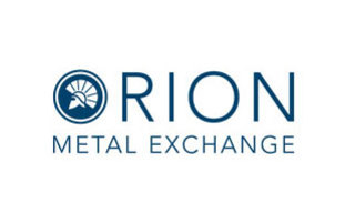 Orion Metal Exchange Gold IRAs Logo