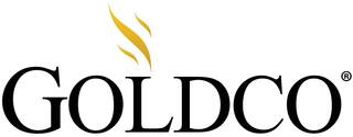 Goldco Logo