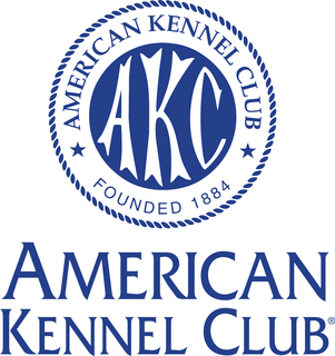 AKC Logo