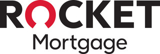 Rocket Mortgage Logo