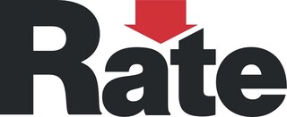 Guaranteed Rate Logo