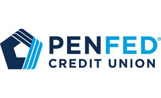 penfed Logo