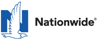 Nationwide Logo