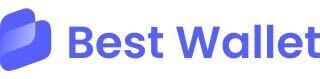 Best Wallet Logo
