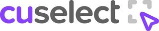 CU Select Logo