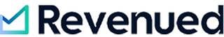 Revenued Logo