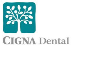 CIGNA Logo