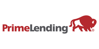 PrimeLending Mortgage Rates Logo