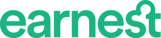 Earnest Student Loan Logo