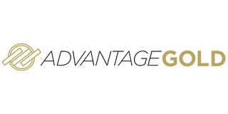 AdvantageGold Logo