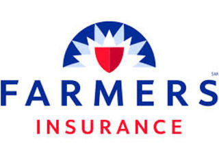 Farmers Logo