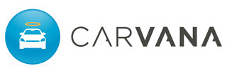 Carvana Logo