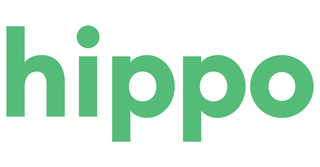 Hippo Logo