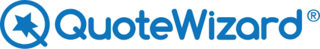 QuoteWizard Logo