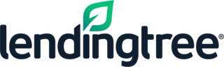 LendingTree Logo