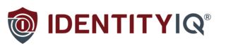 IdentityIQ Logo