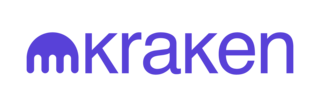 Kraken Logo