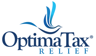 Optima Logo