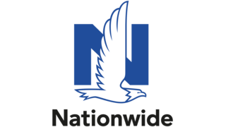 Nationwide RV Insurance Logo