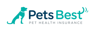 Pets Best Logo