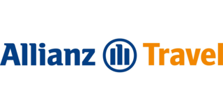 Allianz Global Assistance Logo
