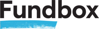 Fundbox Logo