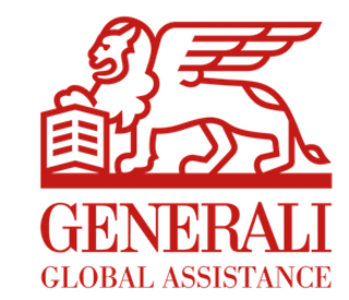 Generali Global Assistance Logo